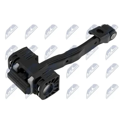 Kapı Gergisi Ön Sağ veya Sol Audi RS 5 Coupe (F53)(04.2017->)  KITATECH 2524