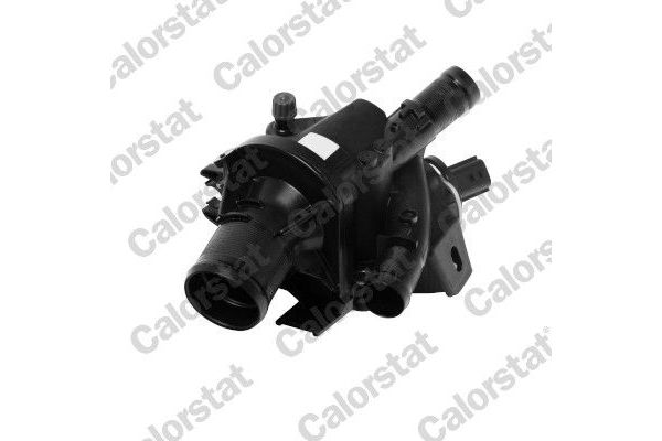 Termostat  Renault Master III P.Van (02.2010->)  MGA 85134