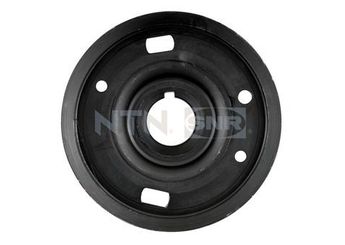 Krank Kasnağı  PSA ORJINAL 0515G0  515G0 0515-G0