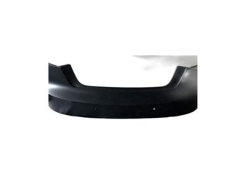 Tampon Arka PRO-A 295939  4H0807067F