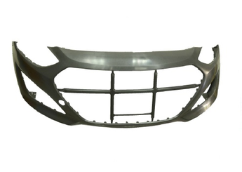 Tampon Ön EUROBUMP HUN07I3013  86511A5000 86511A6000