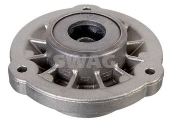 Amortisör Tabla Takozu Ön Sağ veya Sol SWAG 33 10 2103  31306850031 6850031 006 850 031 31 30 6 850 031 6 850 031