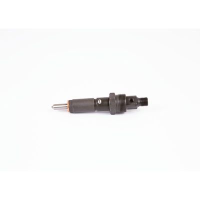 Enjektör  BOSCH 0 432 131 837