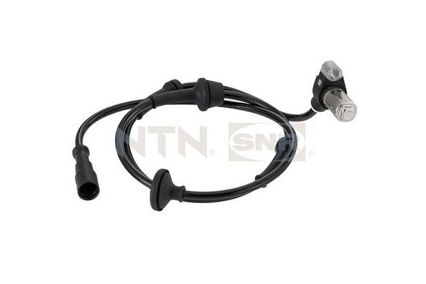 Abs Sensörü Ön Sağ Volkswagen Passat (312)(04.1988->1993)  SNR ASB154.34