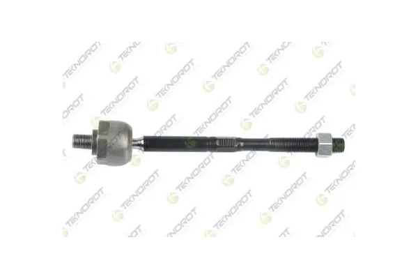 Rot Mili Sağ veya Sol Mercedes CLA -Serisi (BM118)(03.2019->)  TEKNOROT M-1093