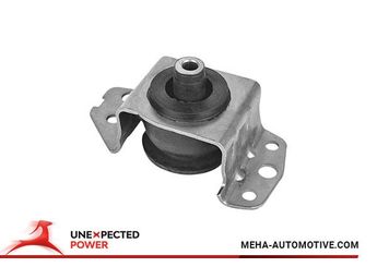 Motor Takozu Ön MEHA MH17073  7610541