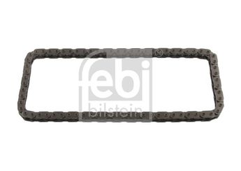 Triger Zinciri  FEBI BILSTEIN 36075  11317800024 11 31 7 800 024 11318506654 11 31 8 506 654 13527800024 13 52 7 800 024 13528490225 13 52 8 490 225 13528570652 13 52 8 570 652 13528570652SK 13 52 8 570 652 SK