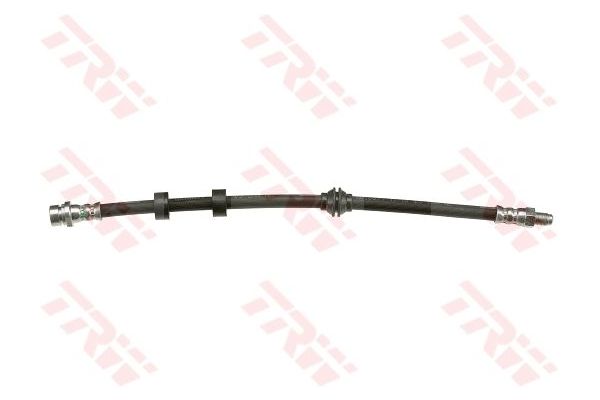 Fren Hortumu Ön Sağ veya Sol TRW PHB432
