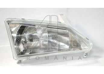 Far Sağ VORTEX V0801700  6001546538 6001546218