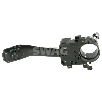 Sinyal Kumanda Kolu  Ford Galaxy (VY)(2000->)  SWAG 30 92 1594