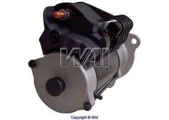 Marş Dinamosu  WAI 31501N  1667425 1688625 1739935