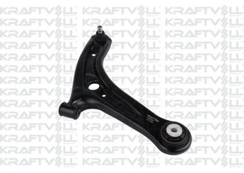 Salıncak Ön Alt Sağ KRAFTVOLL 13050087  8V513042BH 1737309 8V513042BD BE8Z3078A D65134300B