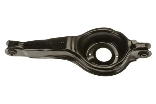 Salıncak Arka Alt Sağ veya Sol KAPIMSAN 08-70775