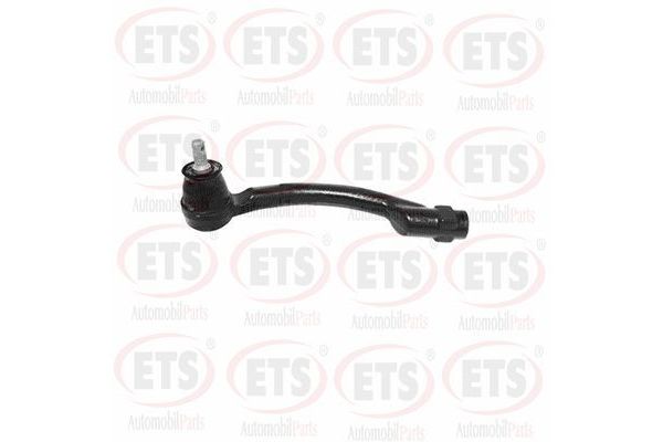 Rot Başı Sol MAHER 34696