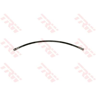 Fren Hortumu Arka Sağ veya Sol TRW PHA263