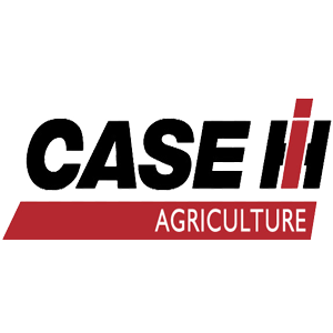 CASE IH