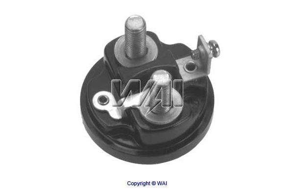 Marş Otomatiği  WAI 66-8120