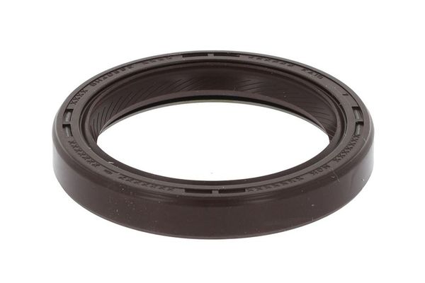 Krank Keçesi Ön Honda Stream (RN1/3)(01.2001->)  CORTECO 19026115B