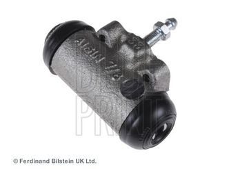 Fren Silindiri Arka Sağ veya Sol BLUE PRINT ADT34435  4755022100 47550-22100