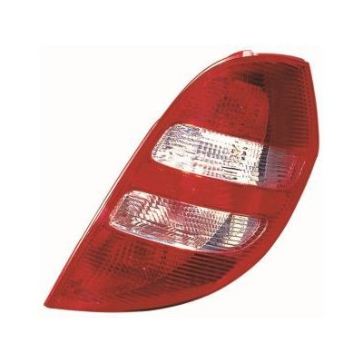 Stop Lambası Sol DEPO 440-1930L-UE-CR