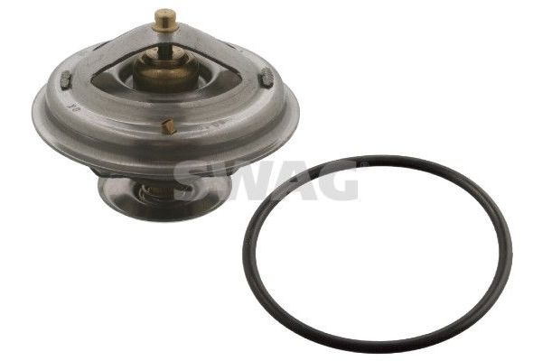 Termostat  SWAG 20 91 2193