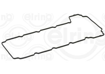 Üst Kapak Contası (Külbütör)  ELRING 939.930  LR007657 2W936P054BB 2W93-6P054-BB AJ812402 AJ8 12402 LDR500150