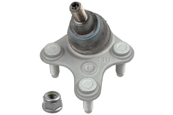 Rotil Alt Sol KAPIMSAN 23-06227