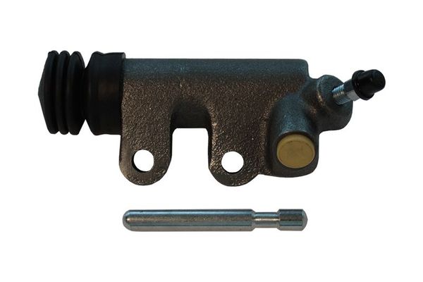 Debriyaj Merkezi Alt BREMBO E 83 022