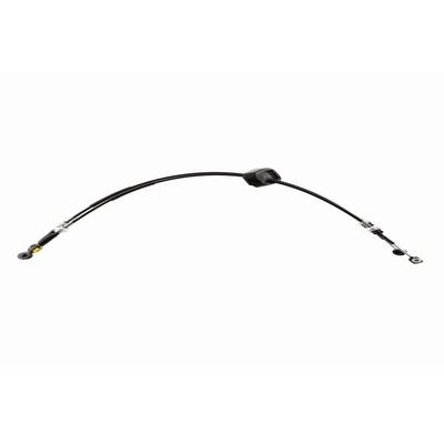 Vites Değiştirme Teli  Opel Vivaro Kamyonet (07.2006->)  CAVO 1314 608