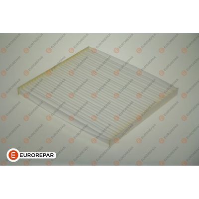 Polen Filtresi  Toyota Corolla Verso (R1)(2004->)  PSA ORJINAL 1611633680