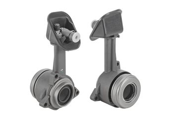 Debriyaj Rulmanı  VALEO 810027  4502327 1480083 1674914 3C117A564AA 3C11-7A564-AA 3C117A564AB 3C11-7A564-AB 3C117A564AC 3C11-7A564-AC 3C117A564AD 3C11-7A564-AD 4411103