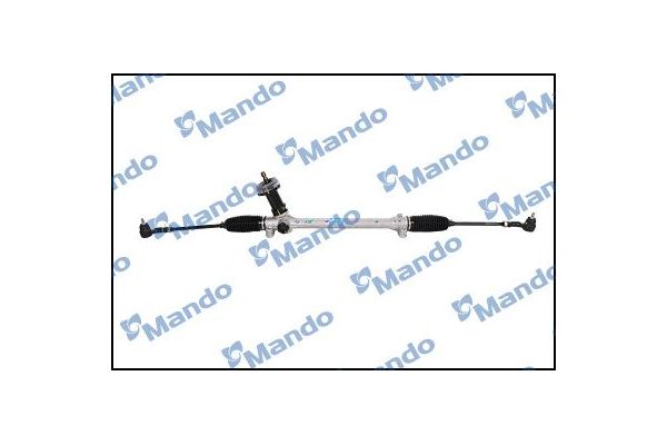 Direksiyon Kutusu  MANDO MTG010972