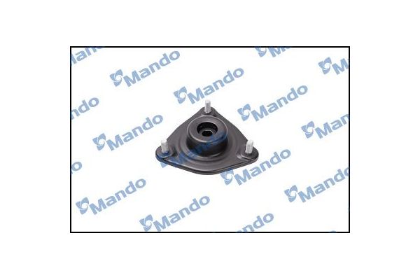 Amortisör Tabla Takozu Ön Sağ veya Sol PARTS-MALL PXCNA-030F