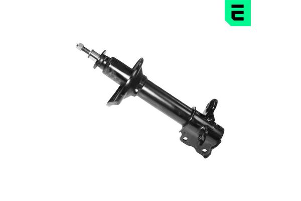 Amortisör Arka Sağ Nissan 100 NX (B13)(11.1990->)  OPTIMAL A-3147HR