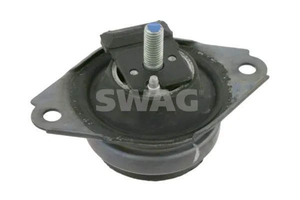 Şanzıman Takozu Sol Ford Escort Express (1995->)  SWAG 50 92 3811