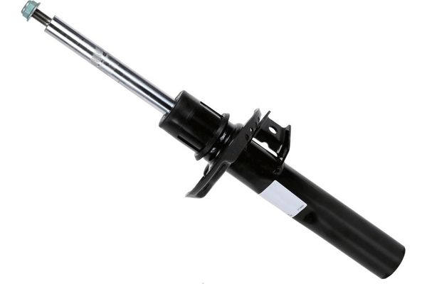 Amortisör Ön Sağ veya Sol BOGE 36-K81-A