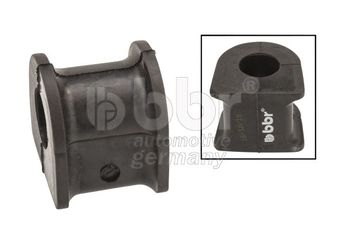 Viraj Demir Lastiği Ön CM 52109  A6383230285 6383230285 638 323 02 85 9063260981 906 326 09 81 A 638 323 02 85 A9063260981 A 906 326 09 81