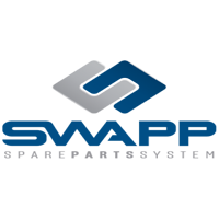SWAPP