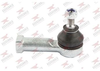 Rot Başı Sağ veya Sol RODRUNNER TR-MI-401  MB241982 MI401 30870695 30875012 MB527169 MR535996 3817A6