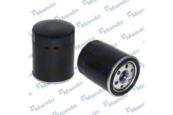 Yağ Filtresi  MANDO MMF045124