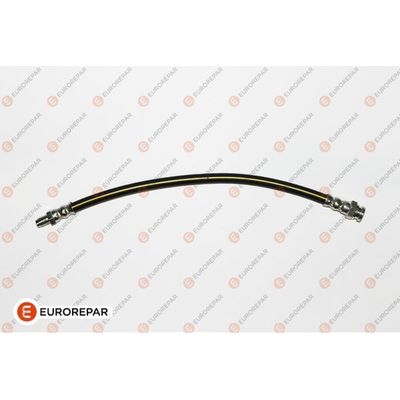 Fren Hortumu Ön Sol Fiat Panda (141)(1980->)  EUROREPAR 1623270580