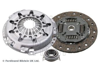 Debriyaj Seti  BLUE PRINT ADBP300183  312100D150 31210-0D150 312300H010 31230-0H010 312300H010S4 31230-0H010 S4 312500D190 31250-0D190 312500D190S1 31250-0D190 S1