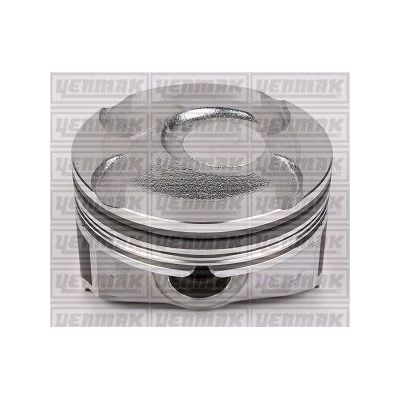 Piston (77.50MM-0.50)  YENMAK 36-03120-050