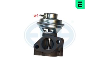 Egr Valfi  MOBIS 2846142000  2846142000 28461-42000