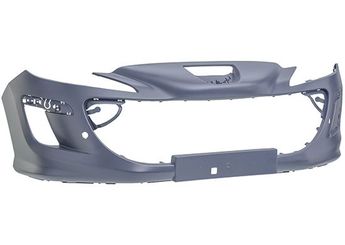 Tampon Ön PHIRA 308-08230  7401LT