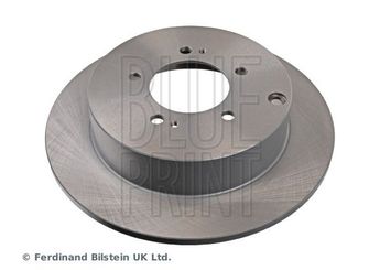 Fren Disk Ayna Arka Sağ ve Sol BLUE PRINT ADC443109  1611500480 4615A035 4615A121 16 115 004 80 424962 4249.62 4249F4 4249.F4 4615A192 424961 4249.61