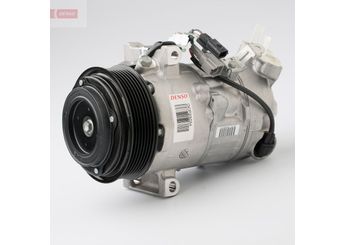 Klima Kompresörü  DENSO DCP23034  926005211R 926009944R