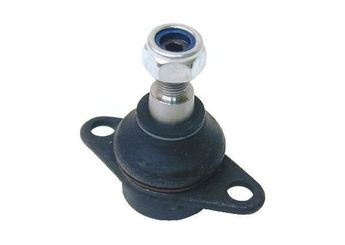 Salıncak Ön Üst Sağ SWAG 20 92 1456  31121096316 31126769717
