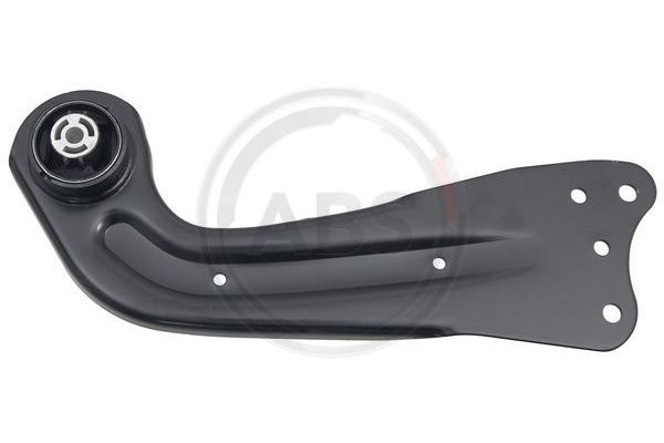 Denge Kolu Arka Sol Audi A3 Sportback (8PA)(09.2004->)  AYD 13852