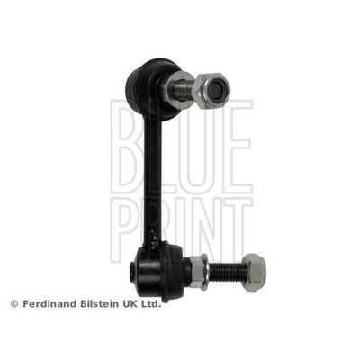 Viraj Demir Askı Rotu Ön Sağ veya Sol BLUE PRINT ADN18542